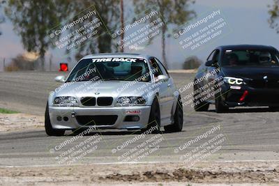 media/Jun-11-2023-Nasa (Sun) [[480f05f2af]]/HPDE 1 and 2/Off Ramp Exit/